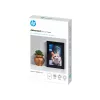 HP Advanced Photo Paper Glossy 250 g/m2 10x15 cm (101x152 mm) 100 lapų