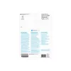 HP blizgus nuotraukų popierius 250 g/m², A4 (210×297 mm), 25 lapų