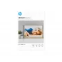 HP blizgus nuotraukų popierius 250 g/m² A3 (297x420 mm) 20 lapų