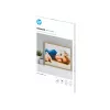 HP blizgus nuotraukų popierius 250 g/m² A3 (297x420 mm) 20 lapų