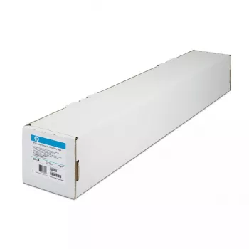 HP Q8917A blizgus fotopopierius