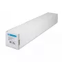 HP Q8917A blizgus fotopopierius