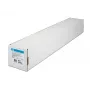 HP Q8922A foto popierius satino blizgesiu