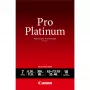 Canon PT-101 Pro Platinum nuotraukų popierius A3+ - 10 lapų