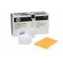 HP Color LaserJet CE254A atliekų tonero talpykla, 36000 puslapių, juoda, žydra, raudona, geltona