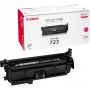 Canon 723M original magenta toner kasetė, 1 vnt.