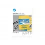 Lazerinis popierius HP Professional Glossy blizgus 150 g/m² A4 150 lapų