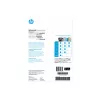 Lazerinis popierius HP Professional Glossy blizgus 150 g/m² A4 150 lapų