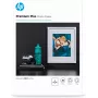 HP Premium Plus blizgus fotopopierius 20 lapų A4 300 g/m²