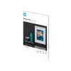 HP Premium Plus blizgus fotopopierius 20 lapų A4 300 g/m²