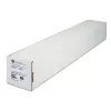 HP PVC neturintis sienų popierius 1067 mm x 30,5 m (42 in x 100 ft) didelio formato laikmena