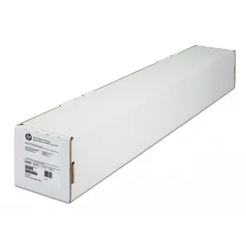 HP PVC neturintis sienų popierius 1067 mm x 30,5 m (42 in x 100 ft) didelio formato laikmena