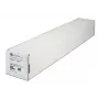 HP PVC neturintis sienų popierius 1067 mm x 30,5 m (42 in x 100 ft) didelio formato laikmena