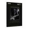 Epson tradicinis fotografinis popierius, A4, 330 g/m², 25 lapų