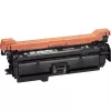 Canon 732Y geltonas toneris 1 vnt. Originalus