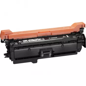 Canon 732Y geltonas toneris 1 vnt. Originalus