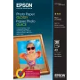 Epson C13S042536 Blizgus fotopopierius A3 20 lapų