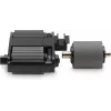 HP 200 ADF ritinėlių keitimo rinkinys