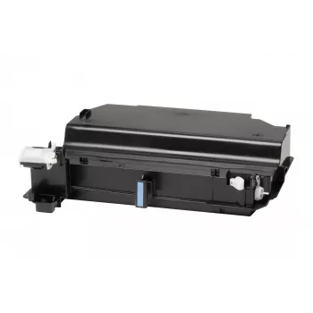 HP LaserJet tonero surinkimo blokas P1B94A priežiūros rinkinys
