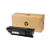 HP LaserJet tonero surinkimo blokas P1B94A priežiūros rinkinys