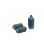 HP PageWide volų rinkinys, skirtas HP PageWide 765, 780, 785, E75160, E77650, E77660, P75050, P75250, P77440, P77740, P77760, P779 serijoms