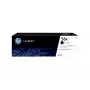 HP 56X didelės išeigos juodas originalus lazerinio spausdintuvo kasečių rinkinys CF256X