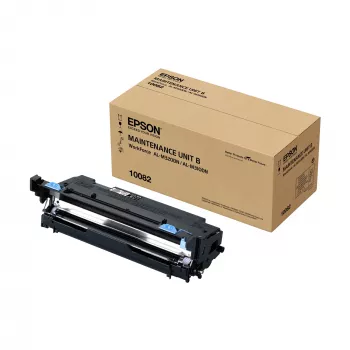 Epson priežiūros rinkinys B (PCU)