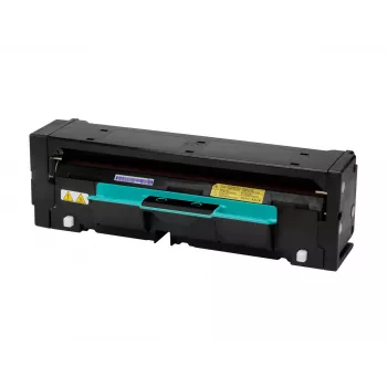 HP 220V šildomas slėgio volas, HP PageWide 785, E77650, E77660, P77940