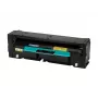 HP 220V šildomas slėgio volas, HP PageWide 785, E77650, E77660, P77940