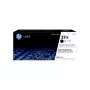 HP 331X didelės talpos juodas originalus lazerinis kasetė, 15000 puslapių, juoda, 1 vnt.
