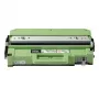 Tonerio surinkimo dėžė Brother WT-800CL 100000 puslapių Juoda