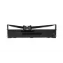 Epson SIDM juostelės kasetė juoda, skirta LQ-630 (C13S015307)