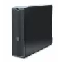 APC Smart-UPS RT 192V baterijų blokas, 4 vnt., švino rūgšties (VRLA), juodas