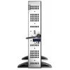 APC Smart-UPS X serijos išorinis baterijų blokas stelažui/ant grindų 48V, 864VAh, 2U