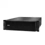 APC Smart-UPS On-Line SRT192RMBP išorinis baterijų blokas, montuojamas į stelažą