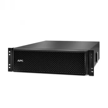 APC Smart-UPS SRT 192V 8 ir 10kVA RM baterijų modulis