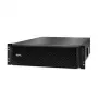 APC Smart-UPS SRT 192V 8 ir 10kVA RM baterijų modulis