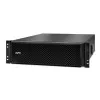 APC Smart-UPS SRT 192V 8 ir 10kVA RM baterijų modulis