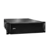 APC Smart-UPS SRT 192V 8 ir 10kVA RM baterijų modulis