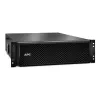 APC Smart-UPS SRT 192V 8 ir 10kVA RM baterijų modulis