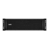 APC Smart-UPS SRT 192V 8 ir 10kVA RM baterijų modulis