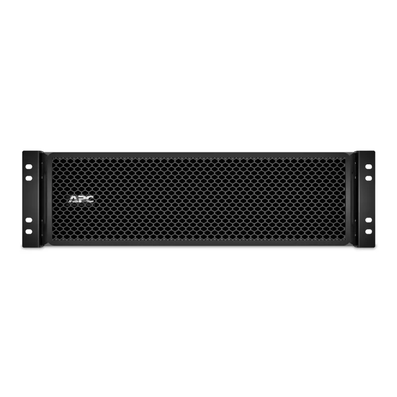 APC Smart-UPS SRT 192V 8 ir 10kVA RM baterijų modulis