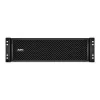 APC Smart-UPS SRT 192V 8 ir 10kVA RM baterijų modulis