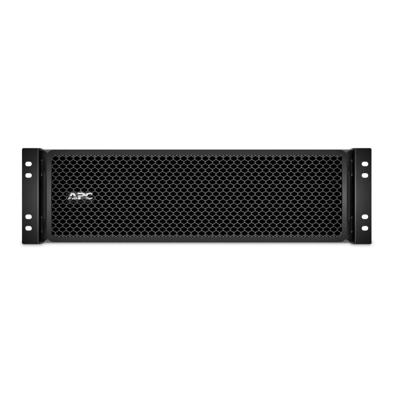APC Smart-UPS SRT 192V 8 ir 10kVA RM baterijų modulis