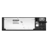 APC Smart-UPS SRT 192V 8 ir 10kVA RM baterijų modulis