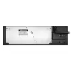 APC Smart-UPS SRT 192V 8 ir 10kVA RM baterijų modulis