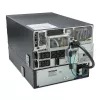 APC Smart-UPS SRT 192V 8 ir 10kVA RM baterijų modulis