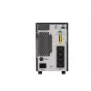 APC SRV2KI-E nepertraukiamo maitinimo šaltinis (UPS) Dvigubo keitimo (Online) 2 kVA 1800 W