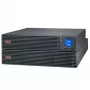 APC SRV3KRILRK-E nepertraukiamo maitinimo šaltinis (UPS) 3 kVA 2700 W