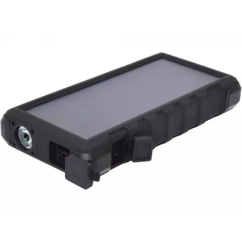 Powerbank Sandberg Outdoor Solar Powerbank 24000